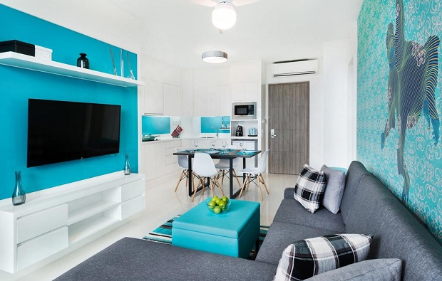 Cassia Bintan roomshot