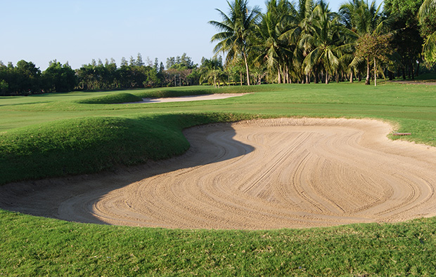 bunker, the vintage club, bangkok, thailand