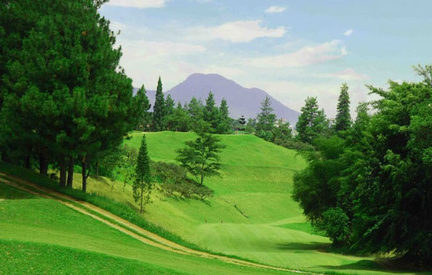 Dago Heritage Golf Club Tee Times & Green Fees