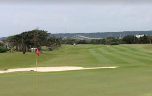 Emerald Coast Golf Links