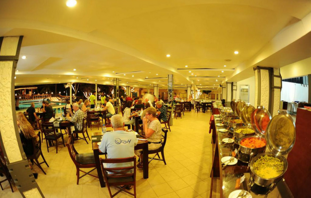golden star restaurant yonge street golden star restaurant yonge street