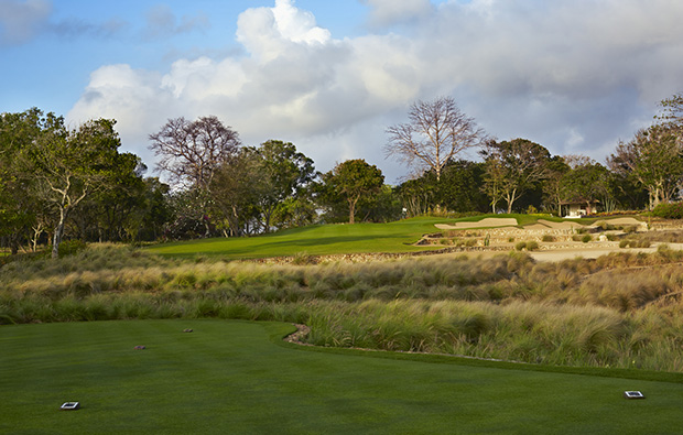 Bali National Golf Club