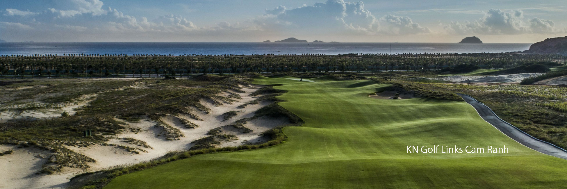 Book Discount Golf Holidays Online
