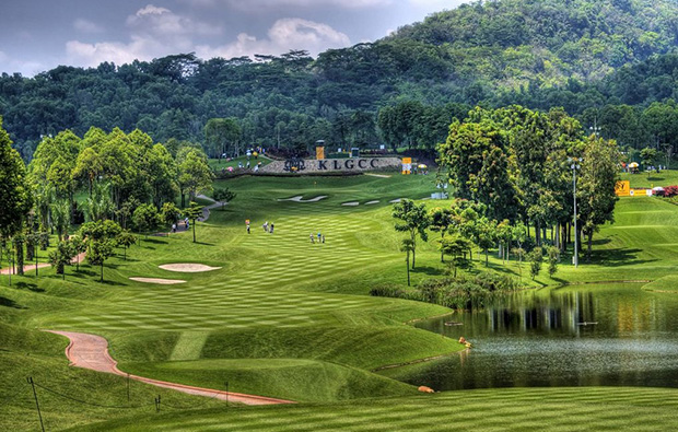 Image result for tpc kuala lumpur