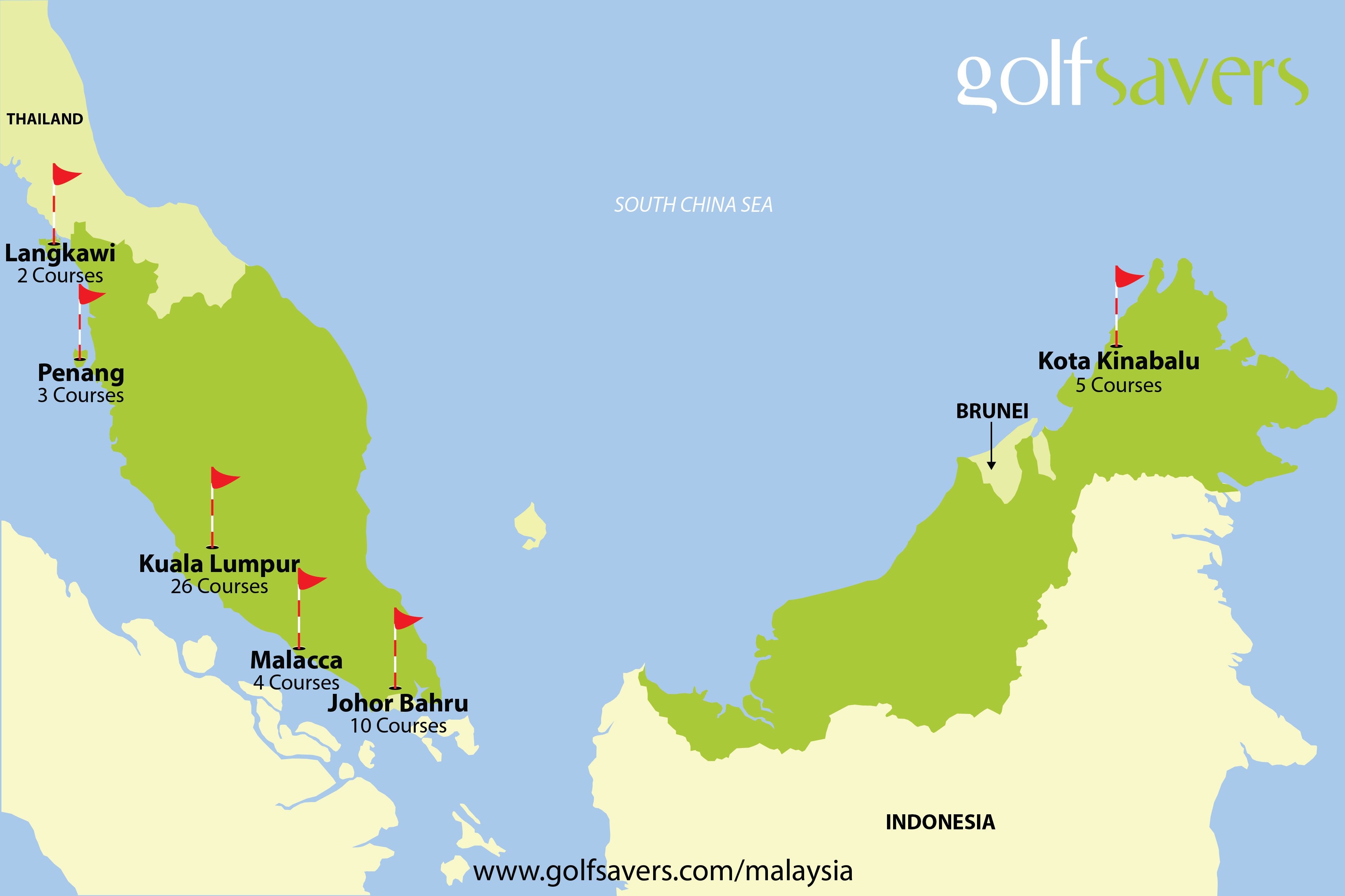 Карта малайзия на русском языке. Карта Малайзии географическая. Куала-Лумпур на карте. Малайзия местоположение на карте.