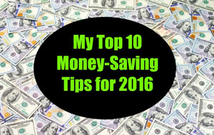 money-saving-tips