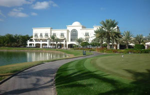 Address Montgomerie