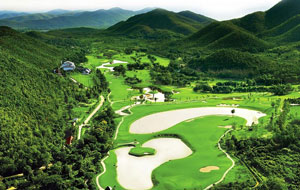 alpine-golf-resort-chiang-mai