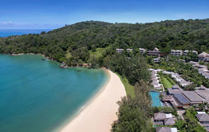 Anantara Layan Phuket Resort