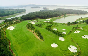 Dai Lai Star Golf Club