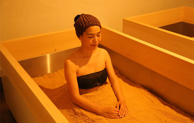 Hyatt Regency Kyoto Spa