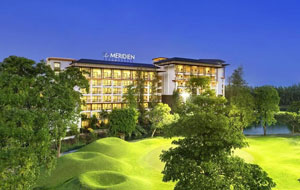 le-meridien-suvarnabhum-bangkok-golf-resort