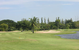 fairway royal-cambodia-phnom-penh-golf-club