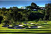 Siam Country Old Course
