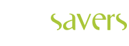 GolfSavers Logo